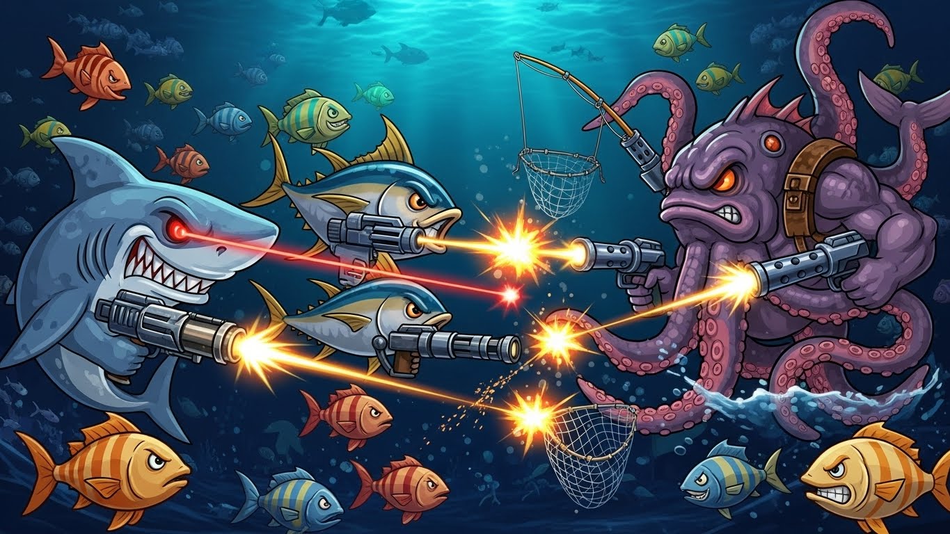 fishing-game-2