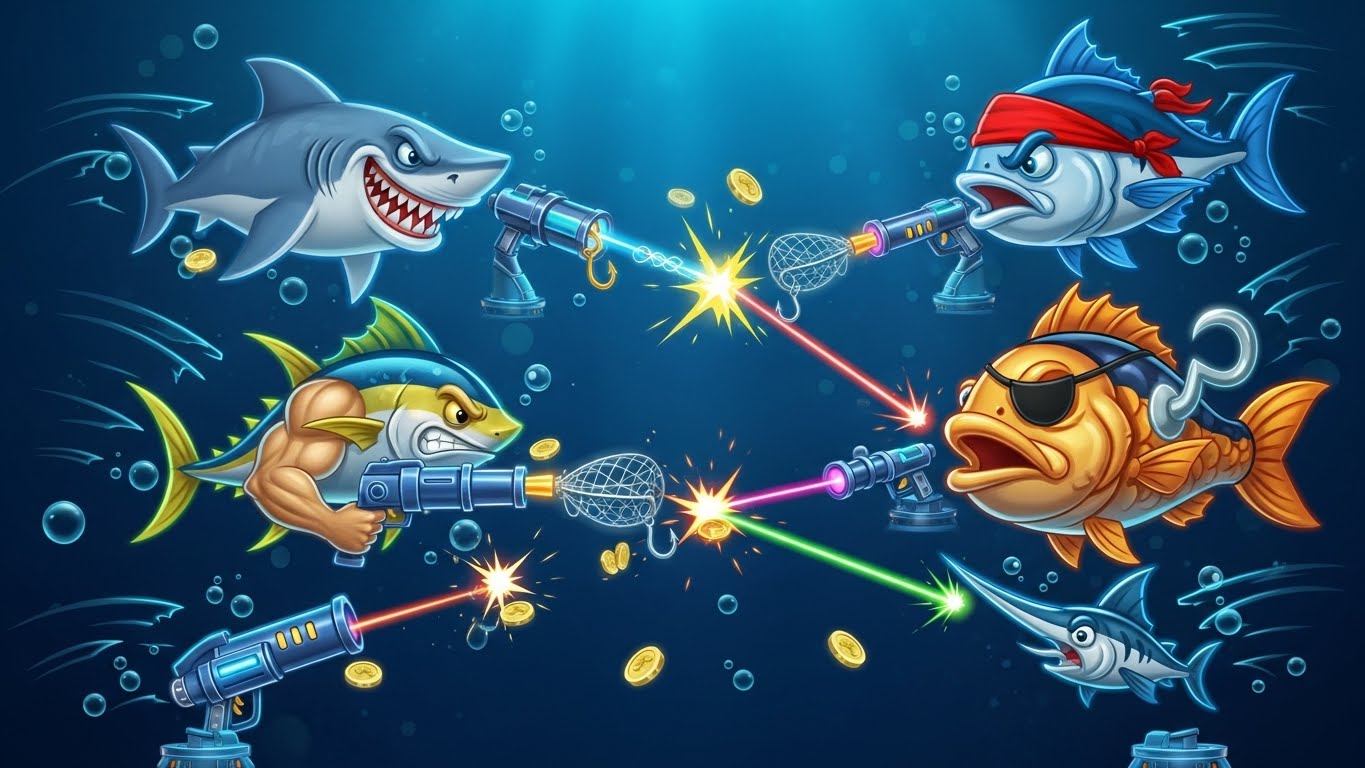 fishing-game-3